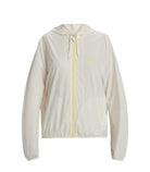 ROXY Move Free Windbreaker