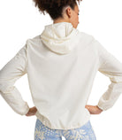 ROXY Move Free Windbreaker