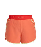 ROXY Bold Moves 2.0 Shorts