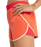 ROXY Bold Moves 2.0 Shorts