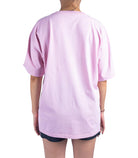ROXY Sunbeams Womens Rashguard