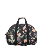 ROXY Feel Happy Duffle Bag