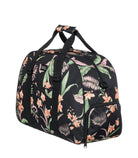 ROXY Feel Happy Duffle Bag