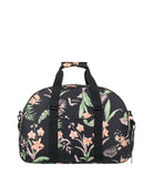 ROXY Feel Happy Duffle Bag