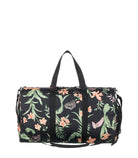 ROXY Pumpkin Spice Duffle Bag
