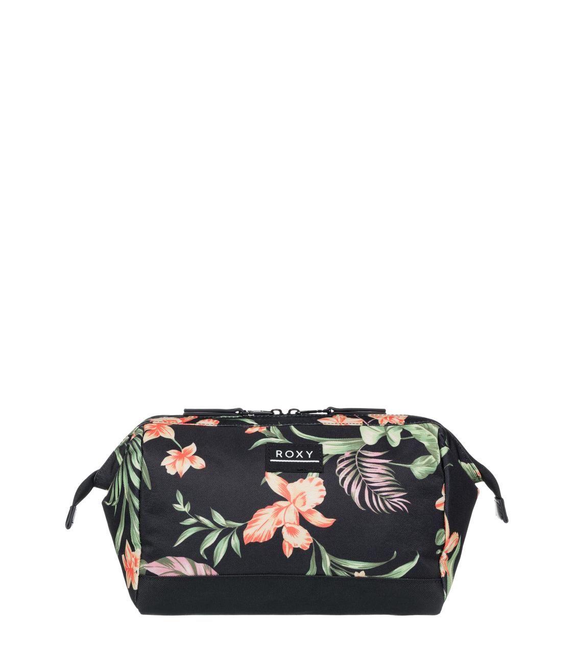 ROXY Tiny Rip Pouch