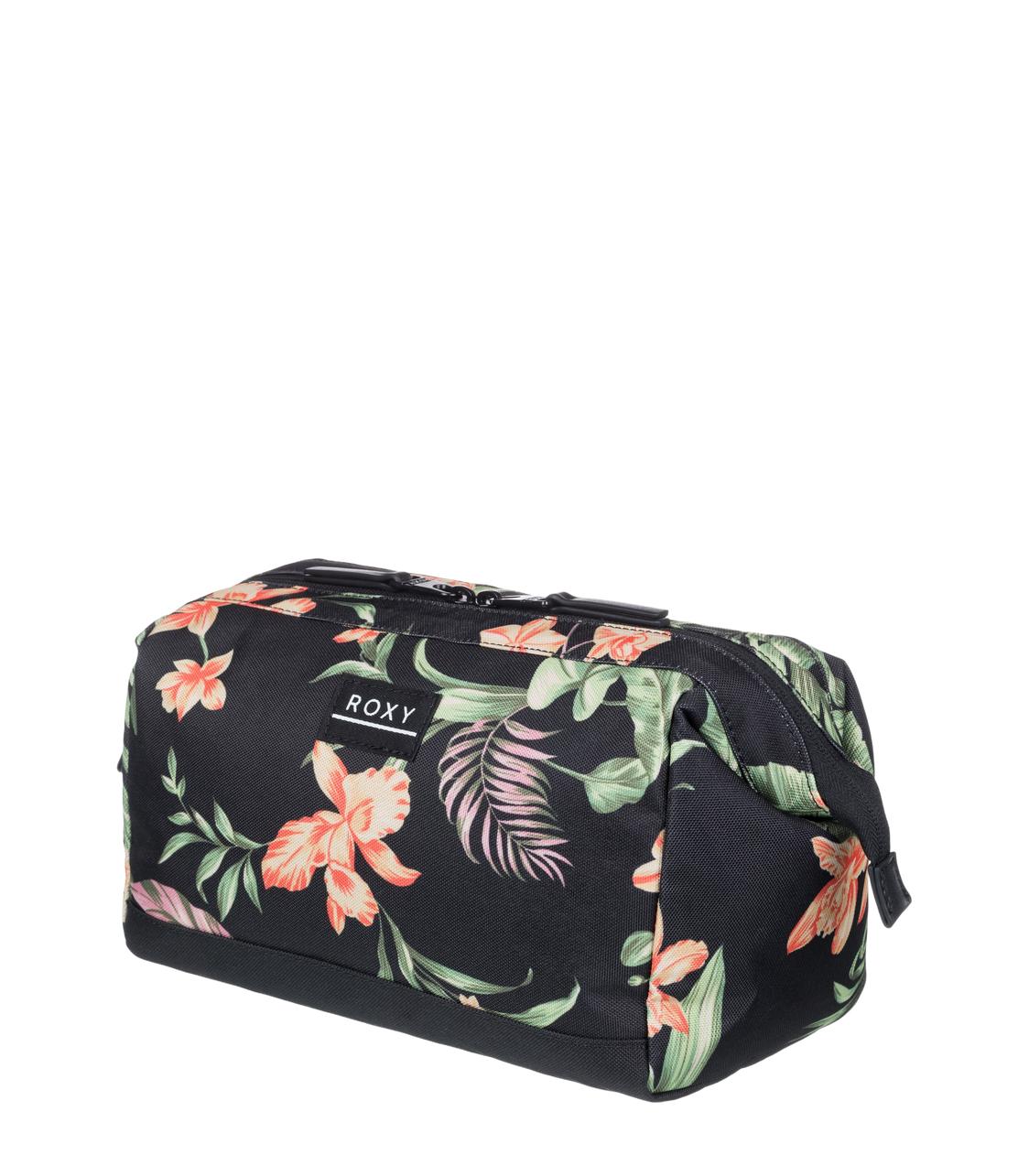 ROXY Tiny Rip Pouch