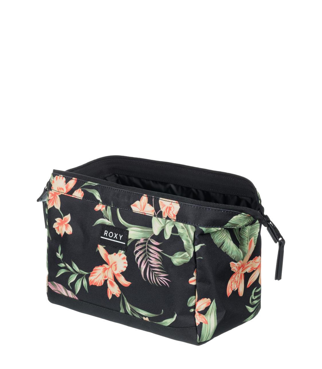ROXY Tiny Rip Pouch