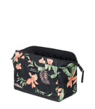 ROXY Tiny Rip Pouch