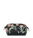 ROXY Tiny Rip Pouch