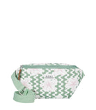 ROXY Vanilla Smoothie Bag