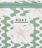 ROXY Vanilla Smoothie Bag