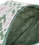 ROXY Vanilla Smoothie Bag