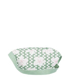 ROXY Vanilla Smoothie Bag