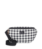 ROXY Vanilla Smoothie Bag