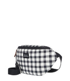 ROXY Vanilla Smoothie Bag