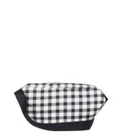 ROXY Vanilla Smoothie Bag