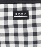 ROXY Vanilla Smoothie Bag
