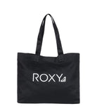ROXY Go For It Bag