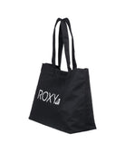 ROXY Go For It Bag
