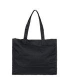 ROXY Go For It Bag