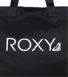 ROXY Go For It Bag