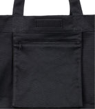 ROXY Go For It Bag