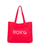 ROXY Go For It Bag