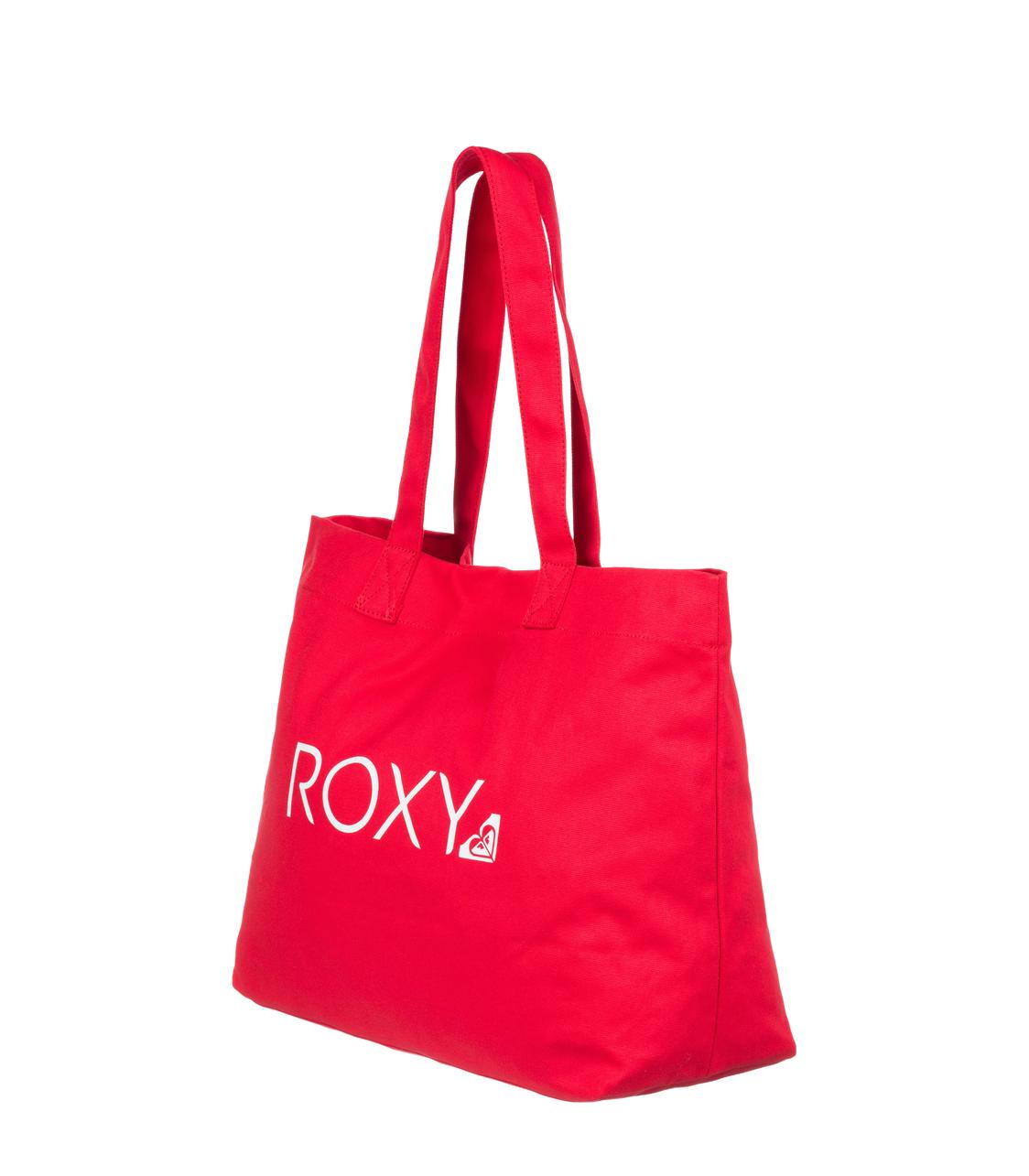 ROXY Go For It Bag