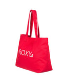 ROXY Go For It Bag