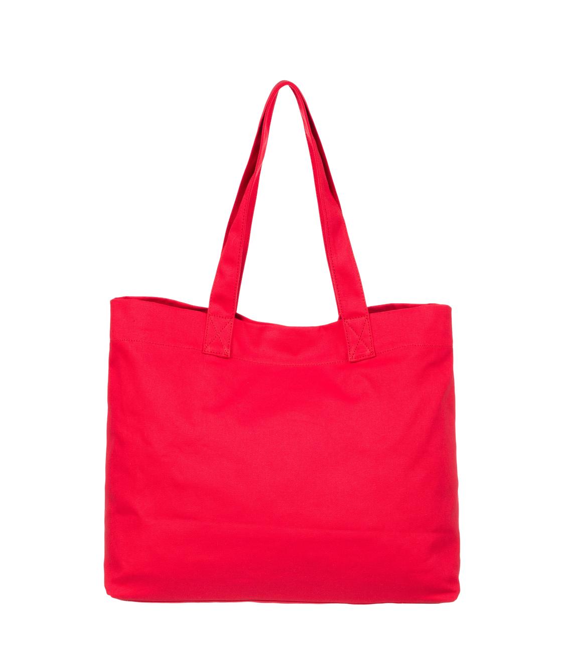 ROXY Go For It Bag