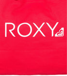ROXY Go For It Bag