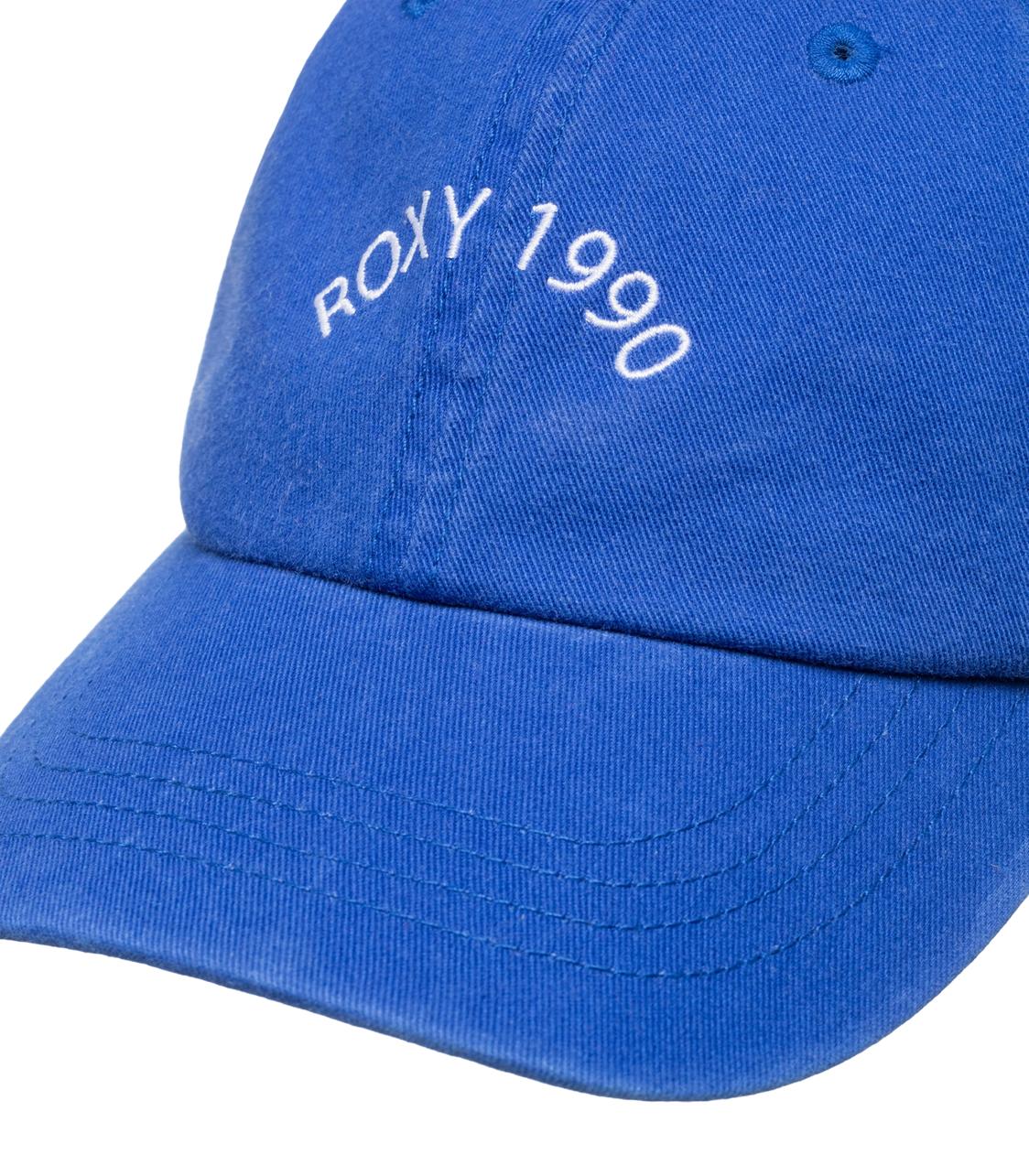 1000523123_02.jpg