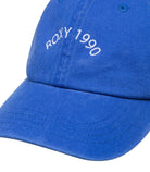 ROXY Toadstool Cap