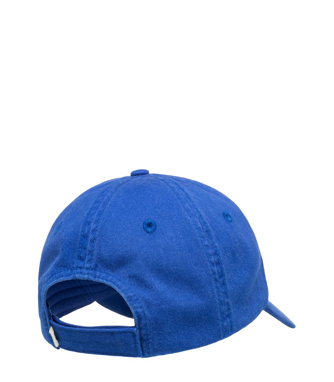 1000523123_03.jpg