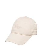 ROXY Dear Believer Color Cap