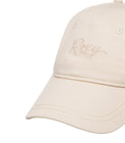 ROXY Dear Believer Color Cap