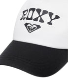 ROXY Dear Believer Color Cap