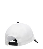 ROXY Dear Believer Color Cap
