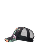 ROXY Beautiful Morning Cap