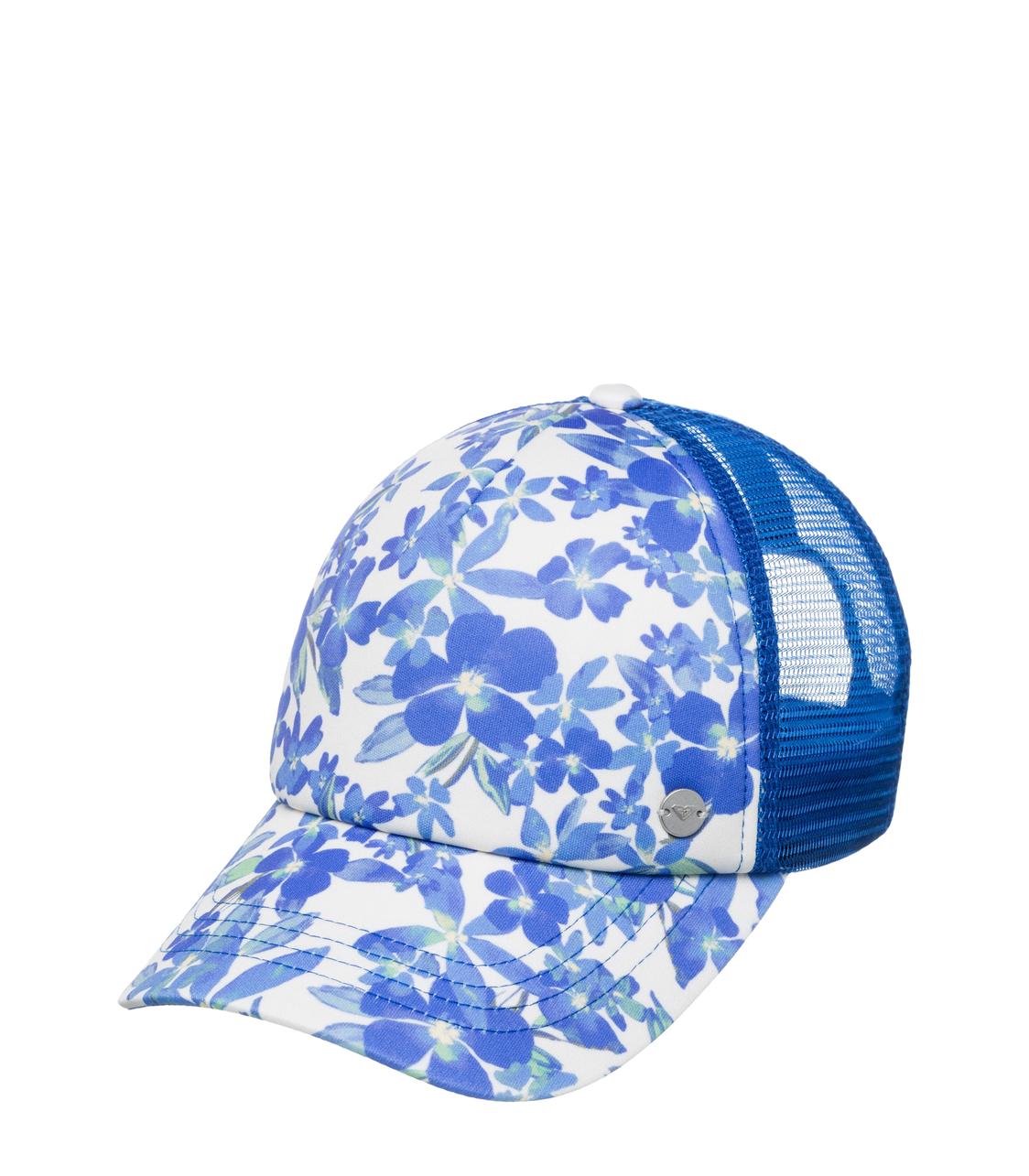 ROXY Beautiful Morning Cap