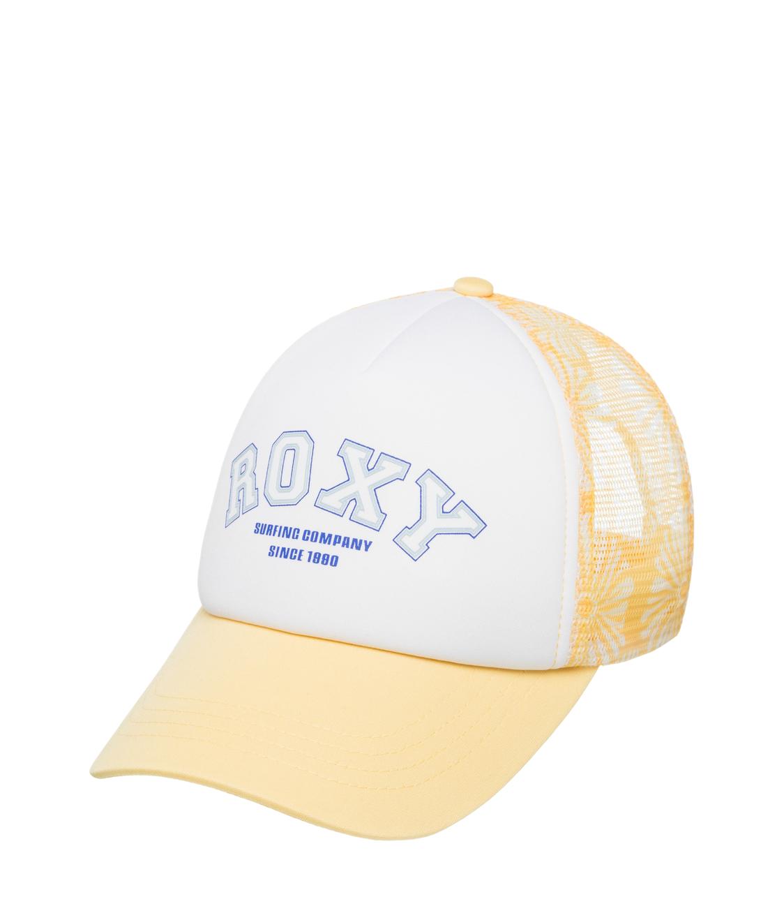 ROXY Donut Spain Cap