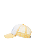 ROXY Donut Spain Cap