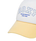ROXY Donut Spain Cap