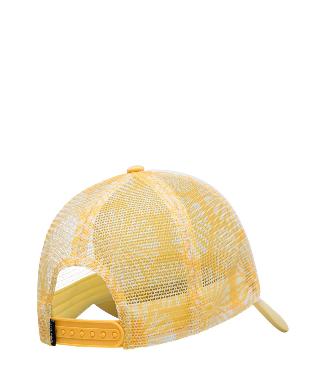 ROXY Donut Spain Cap