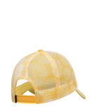 ROXY Donut Spain Cap