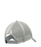 ROXY Soulrocker Cap