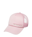 ROXY Finishline 3 Colors Cap