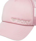 ROXY Finishline 3 Colors Cap