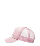 ROXY Finishline 3 Colors Cap